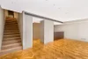 6C/171 Gloucester Street, Sydney, NSW 2000-Image