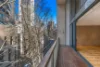6C/171 Gloucester Street, Sydney, NSW 2000-Image