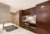 6C/171 Gloucester Street, Sydney, NSW 2000-Image