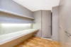 6C/171 Gloucester Street, Sydney, NSW 2000-Image