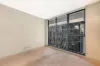 6C/171 Gloucester Street, Sydney, NSW 2000-Image