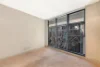 6C/171 Gloucester Street, Sydney, NSW 2000-Image