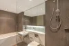 6C/171 Gloucester Street, Sydney, NSW 2000-Image