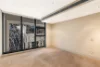 6C/171 Gloucester Street, Sydney, NSW 2000-Image