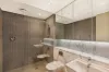 6C/171 Gloucester Street, Sydney, NSW 2000-Image