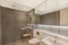 6C/171 Gloucester Street, Sydney, NSW 2000-Image