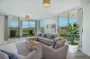 6C/2 King Street, Wollstonecraft, NSW 2065