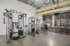 6C/2 King Street, Wollstonecraft, NSW 2065-Image