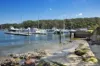 6C/2 King Street, Wollstonecraft, NSW 2065-Image