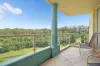 6C/2 King Street, Wollstonecraft, NSW 2065-Image