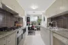 6C/2 King Street, Wollstonecraft, NSW 2065-Image
