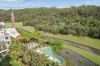 6C/2 King Street, Wollstonecraft, NSW 2065-Image