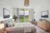 6C/2 King Street, Wollstonecraft, NSW 2065-Image