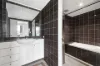 6C/2 King Street, Wollstonecraft, NSW 2065-Image