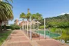 6C/2 King Street, Wollstonecraft, NSW 2065-Image