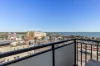 6c/21 The Esplanade, St Kilda, Vic 3182