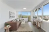6c/21 The Esplanade, St Kilda, Vic 3182-Image