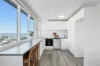 6c/21 The Esplanade, St Kilda, Vic 3182-Image