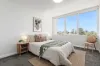 6c/21 The Esplanade, St Kilda, Vic 3182-Image