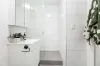 6c/21 The Esplanade, St Kilda, Vic 3182-Image