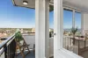 6c/21 The Esplanade, St Kilda, Vic 3182-Image