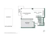 6c/21 The Esplanade, St Kilda, Vic 3182-Floorplan