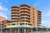 6C/331 - 333 Anzac Parade, Kingsford NSW 2032-Image