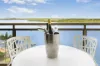 6D/120-122 Duporth Avenue, Maroochydore, Qld 4558-Image