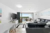 6D/120-122 Duporth Avenue, Maroochydore, Qld 4558-Image