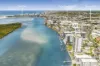 6D/120-122 Duporth Avenue, Maroochydore, Qld 4558-Image