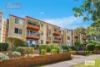 6D/17 Sunnyside Avenue, Caringbah, NSW 2229