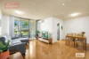 6D/17 Sunnyside Avenue, Caringbah, NSW 2229-Image