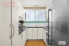 6D/17 Sunnyside Avenue, Caringbah, NSW 2229-Image