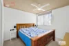 6D/17 Sunnyside Avenue, Caringbah, NSW 2229-Image