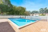 6D/17 Sunnyside Avenue, Caringbah, NSW 2229-Image