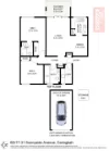 6D/17 Sunnyside Avenue, Caringbah, NSW 2229-Floorplan