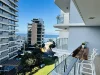 6D/3540 Main Beach Parade, Main Beach, Qld 4217