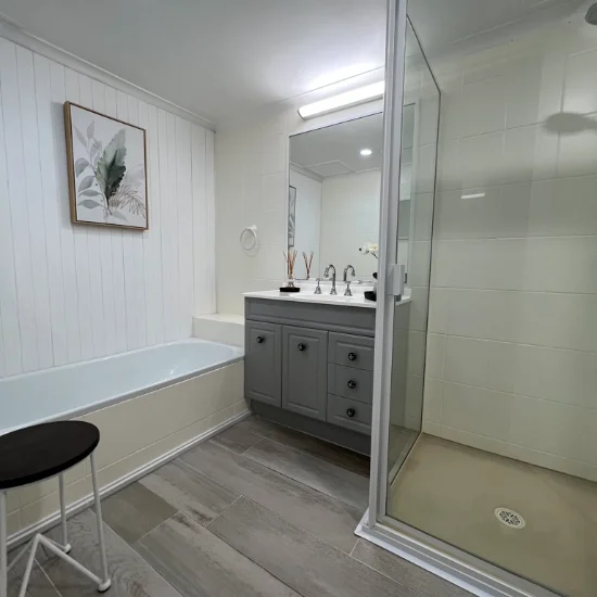 6D/3540 Main Beach Parade, Main Beach, Qld 4217-Image
