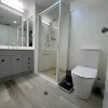 6D/3540 Main Beach Parade, Main Beach, Qld 4217-Image