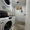 6D/3540 Main Beach Parade, Main Beach, Qld 4217-Image