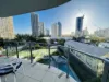 6D/3540 Main Beach Parade, Main Beach, Qld 4217-Image