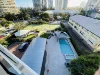 6D/3540 Main Beach Parade, Main Beach, Qld 4217-Image