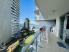 6D/3540 Main Beach Parade, Main Beach, Qld 4217-Image