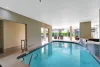 6D/3540 Main Beach Parade, Main Beach, Qld 4217-Image