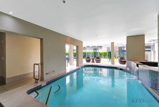 6D/3540 Main Beach Parade, Main Beach, Qld 4217-Image