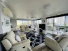 6D/3540 Main Beach Parade, Main Beach, Qld 4217-Image