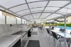 6D/3540 Main Beach Parade, Main Beach, Qld 4217-Image