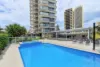6D/3540 Main Beach Parade, Main Beach, Qld 4217-Image