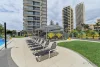 6D/3540 Main Beach Parade, Main Beach, Qld 4217-Image