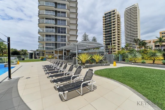 6D/3540 Main Beach Parade, Main Beach, Qld 4217-Image